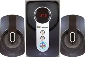 Ginzzu GM-405
