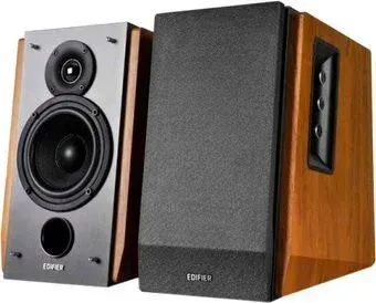 Edifier R1600TIII