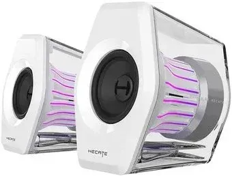 Edifier Hecate G2000 Pro (белый)