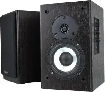 Microlab B72 (черный)