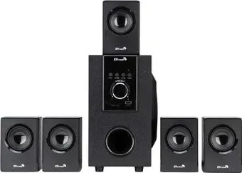 Eltronic 30-46 Home Sound