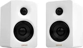 Edifier N300 (белый)