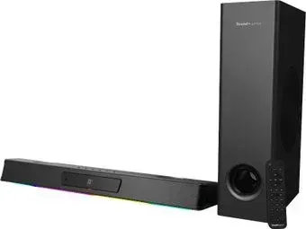 Creative Sound Blaster Katana V2x