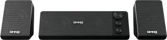 Оклик GMNG OK-450