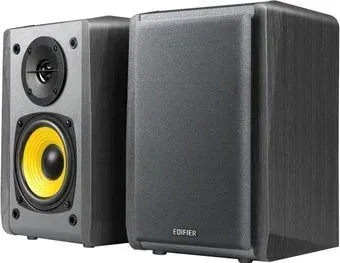 Edifier R1010BT (черный)