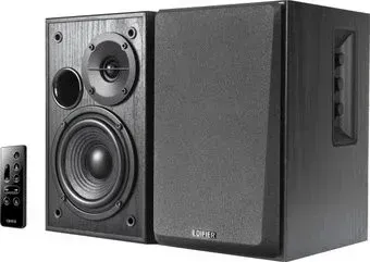 Edifier R1580MB