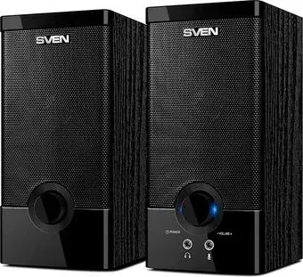 SVEN SPS-603