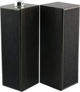 SmartBuy Torch SBA-2560