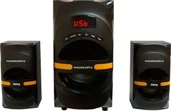 Dialog AP-210B