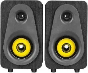 Ritmix SP-3040W
