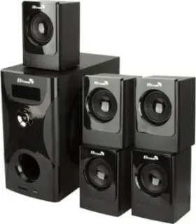 Eltronic 20-84 Home Sound