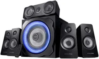 Trust GXT 658 Tytan 5.1