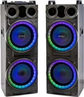 Supra SMB-2150