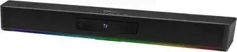 Creative Sound Blaster Katana SE