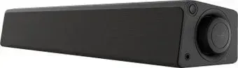 Creative Stage SE Mini