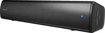 Creative Stage Air V2