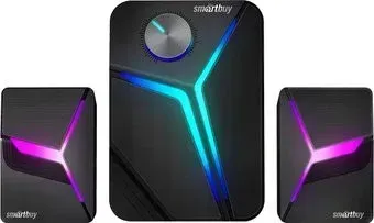 SmartBuy S1 SBA-4450