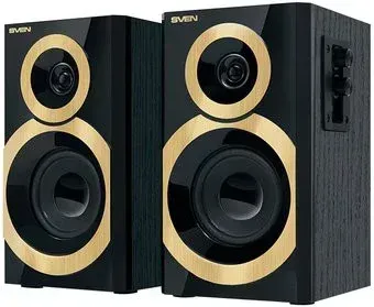 SVEN SPS-619 GOLD