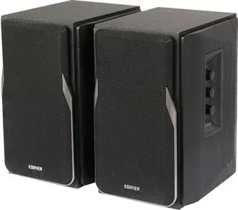Edifier R1380DB (черный)