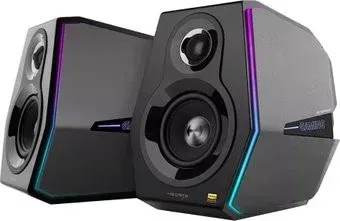 Edifier Hecate G5000