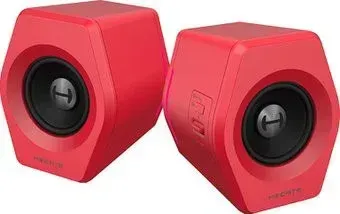 Edifier Hecate G2000 (красный)