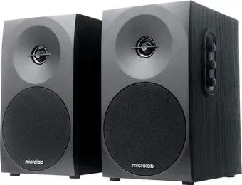 Microlab B70BT