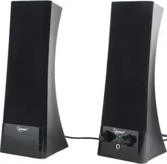Gembird SPK-500
