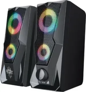 QUMO Blade