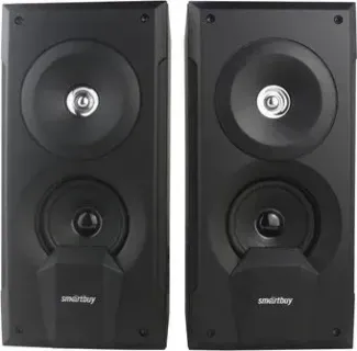SmartBuy GIG SBA-4200