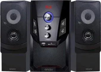 Ginzzu GM-415