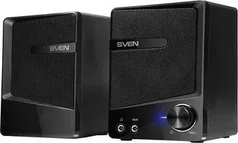 SVEN 248