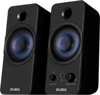 SVEN 431
