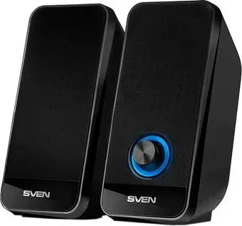 SVEN 320