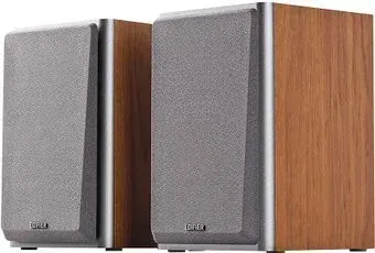 Edifier R1000 T4 (коричневый)