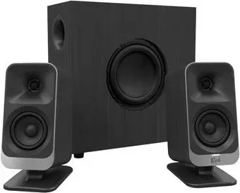 Klipsch ProMedia Lumina