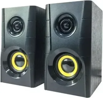 Ritmix SP-3030W
