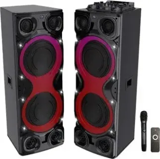 Manta Minos Pro SPK1204X800D
