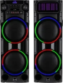 Eltronic 30-53 Crazy Box