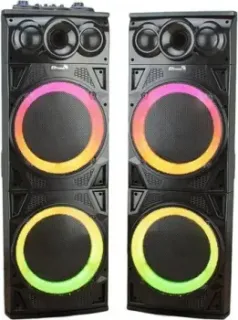 Eltronic 30-20 Crazy Box