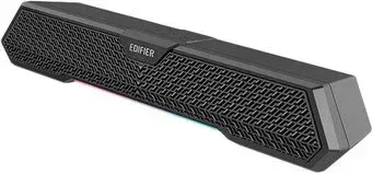 Edifier MG250