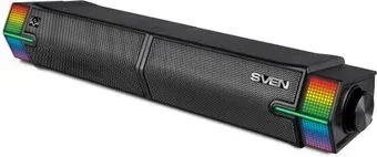 SVEN SB-G1400