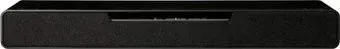 Panasonic SC-HTB01