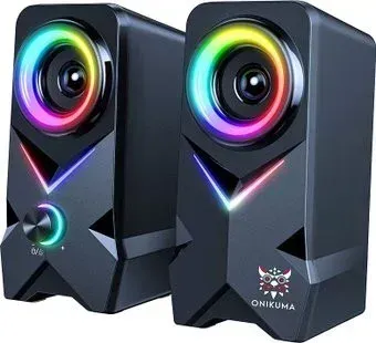 Onikuma L2 Cosmic