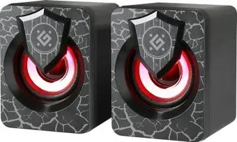 Defender Onyx