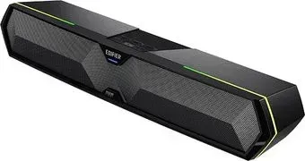 Edifier MG300