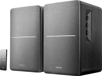 Edifier R1280T (черный)