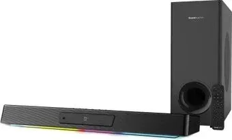 Creative Sound Blaster Katana V2