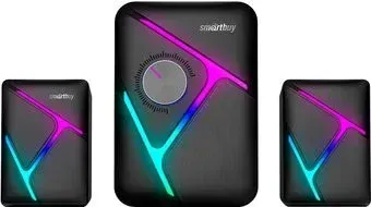 SmartBuy S2 SBA-4500
