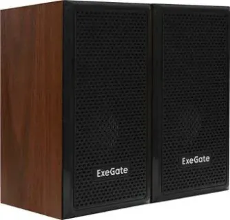 ExeGate Tango 312