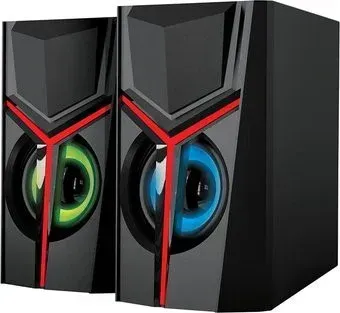 QUMO Tron
